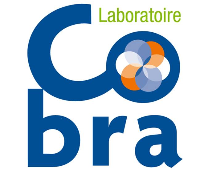 Cobra UMR CNRS 6014